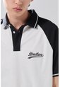 KOAJ CAMISA POLO KOAJ MILLE 33393 2/26 de Koaj