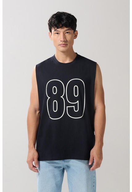KOAJ CAMISETA KOAJ YERA 15733 4/24