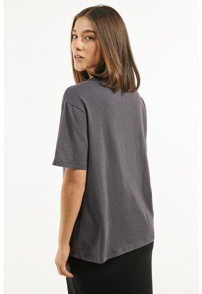 KOAJ CAMISETA KOAJ SIGNA 1029 3/23