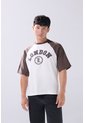 KOAJ CAMISETA KOAJ 32823 2/26 de Koaj