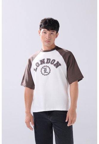 KOAJ CAMISETA KOAJ 32823 2/26 Koaj