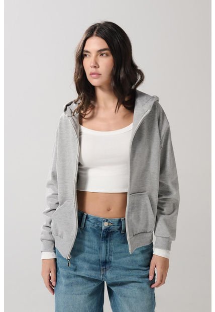 KOAJ CARDIGAN CAPOTA KOAJ LIDIA 18534