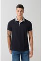 CAMISA POLO KOAJ LEMED 2/25 de Koaj