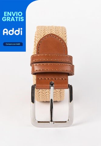 KOAJ CINTURON KOAJ REATA 1657 1/24 Koaj