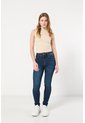 KOAJ PANTALON KOAJ JEAN JEGGING STA 11420 3/2 de Koaj