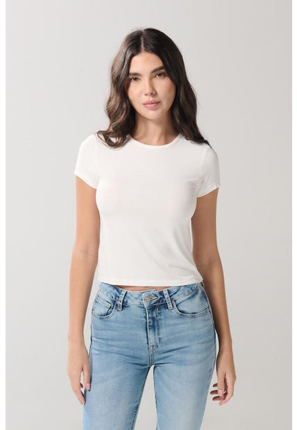 KOAJ CAMISETA KOAJ ALFONSINA 19816 1/