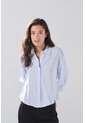 KOAJ BLUSA KOAJ PLINKA 32923 2/26 de Koaj