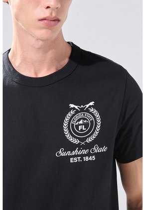 KOAJ CAMISETA KOAJ 33187 2/26