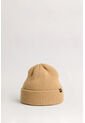 KOAJ GORRO KOAJ CUFF 10033 2/24 de Koaj