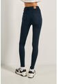 KOAJ PANTALON KOAJ JEGGING STA  4707 4/23 de Koaj