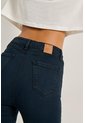 KOAJ PANTALON KOAJ JEGGING STA  4707 4/23 de Koaj