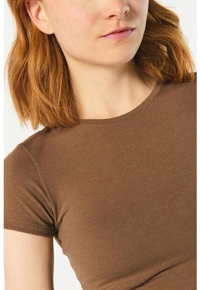 KOAJ CAMISETA KOAJ TALIA 11018 3/24