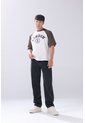 KOAJ CAMISETA KOAJ 32823 2/26 de Koaj