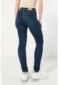 KOAJ PANTALON KOAJ JEAN JEGGING STA 11420 3/2 de Koaj
