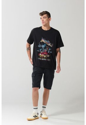 KOAJ CAMISETA KOAJ YODOT 22421 2/25