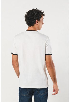 KOAJ CAMISETA KOAJ 16765 4/24