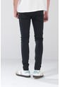 KOAJ PANTALON KOAJ JEAN  SKINNY FIT 30895 1/2 de Koaj