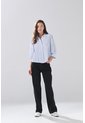 KOAJ BLUSA KOAJ PLINKA 32923 2/26 de Koaj