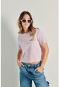 KOAJ CAMISETA KOAJ BITNA 6534 1/24 de Koaj