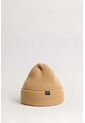 KOAJ GORRO KOAJ CUFF 10033 2/24 de Koaj