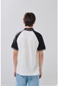 KOAJ CAMISA POLO KOAJ MILLE 33393 2/26 de Koaj