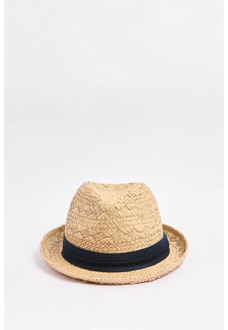 KOAJ SOMBRERO KOAJ PANAMA M 9753 4/24 Koaj