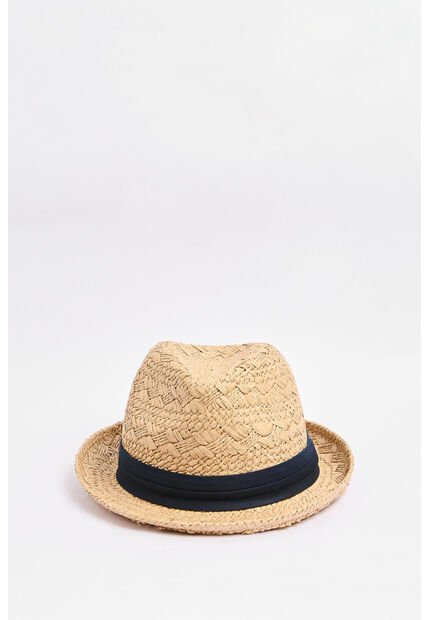 KOAJ SOMBRERO KOAJ PANAMA M 9753 4/24