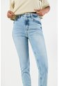 KOAJ PANTALON KOAJ JEAN JEGGING STA 19018  1/ de Koaj