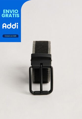 KOAJ CINTURON KOAJ REATA 3172 1/24 Koaj