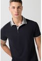 CAMISA POLO KOAJ LEMED 2/25 de Koaj