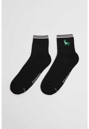 KOAJ MEDIAS KOAJ CORTA PE WOP 24045 2/25