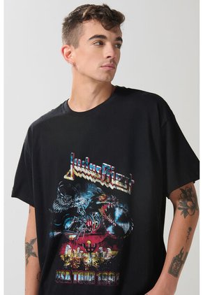 KOAJ CAMISETA KOAJ YODOT 22421 2/25