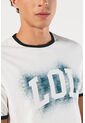 KOAJ CAMISETA KOAJ 16765 4/24 de Koaj
