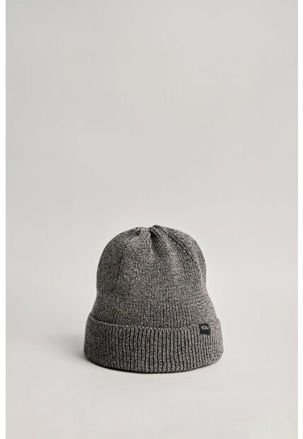 KOAJ GORRO KOAJ CUFF 7935 2/24