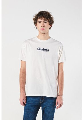 KOAJ CAMISETA KOAJ 15212 4/24