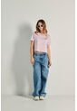 KOAJ CAMISETA KOAJ BITNA 6534 1/24 de Koaj