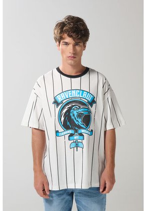 CAMISETA KOAJ ANEN 23184 3/25