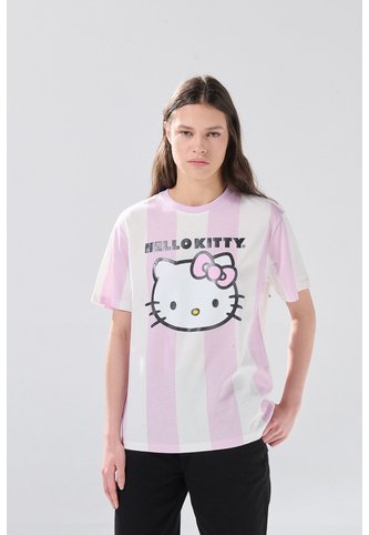 KOAJ CAMISETA KOAJ LLEKIN 33154 3/26 Koaj