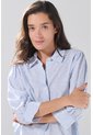 KOAJ BLUSA KOAJ PLINKA 32923 2/26 de Koaj
