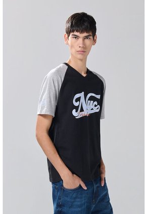 KOAJ CAMISETA KOAJ ELYT 1 30301 1/26