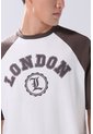 KOAJ CAMISETA KOAJ 32823 2/26 de Koaj
