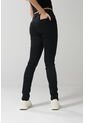 KOAJ PANTALON KOAJ JEAN PUSH UP 22837 2/25 de Koaj
