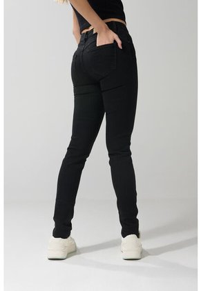 KOAJ PANTALON KOAJ JEAN PUSH UP 22837 2/25