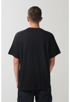 KOAJ CAMISETA KOAJ YODOT 22421 2/25