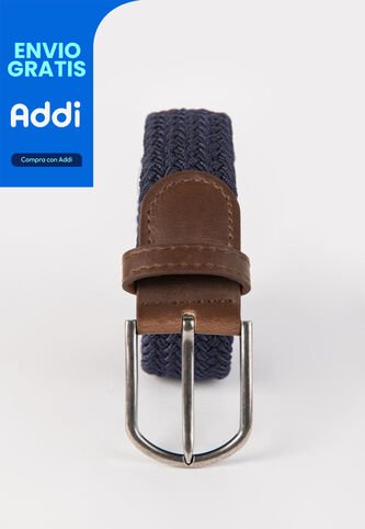 KOAJ CINTURON KOAJ REATA 1660 1/24 Koaj