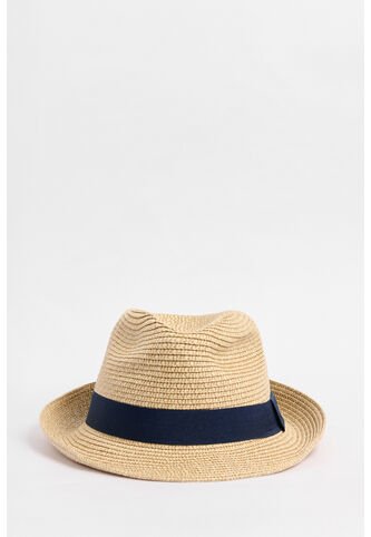 KOAJ SOMBRERO KOAJ PANAMA M 20744 3/25 Koaj