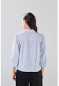 KOAJ BLUSA KOAJ PLINKA 32923 2/26 de Koaj