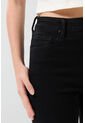 PANTALON KOAJ JEAN JEGGING STA 24403 2/25 de Koaj