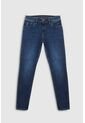 KOAJ PANTALON KOAJ JEAN  SKINNY FIT 25586 3/2 de Koaj