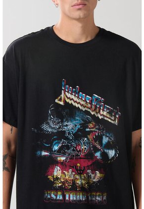 KOAJ CAMISETA KOAJ YODOT 22421 2/25